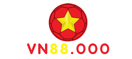 VN88 | V N88 – Link Vào VN88.COM Uy Tín, Sịn Sò 03/2026