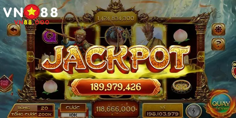 Áp dụng các chiến lược linh hoạt để chiến thắng