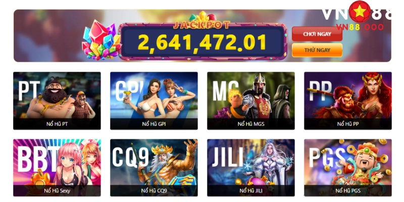 Sự Trỗi Dậy Của “Thiên Long” Khi Một Sinh Viên IT Biến 1 Triệu Thành 500 Triệu Nhờ VN88 2 Kinh nghiệm để biến 1 triệu thành 500 triệu chỉ sau 3 tháng