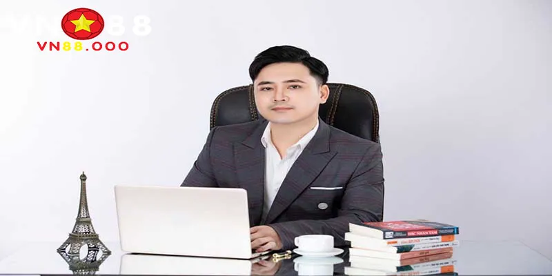 Lãnh đạo trẻ nhiều tiềm năng mới mẻ