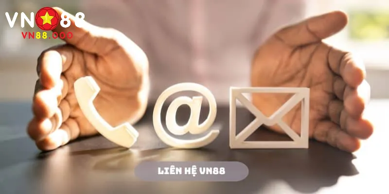 Hỗ trợ nhanh chóng qua đường dây hotline