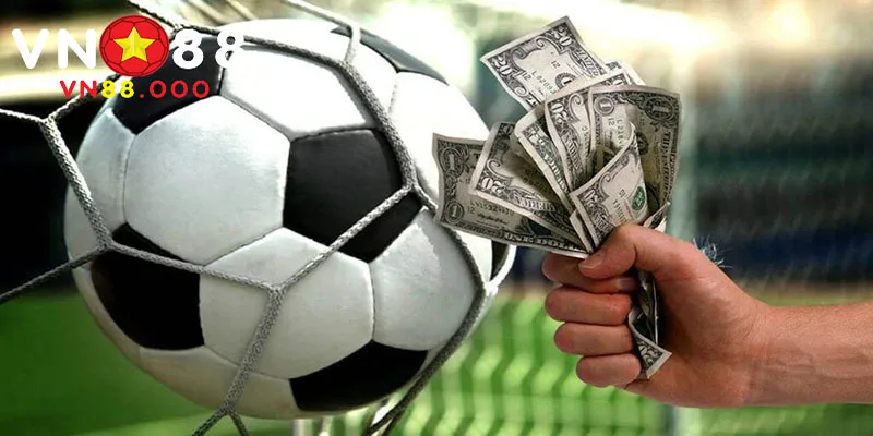 Nghiên cứu và áp dụng các chiến lược linh hoạt