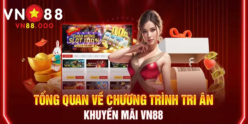 Những ưu đãi đặc biệt vào các ngày lễ