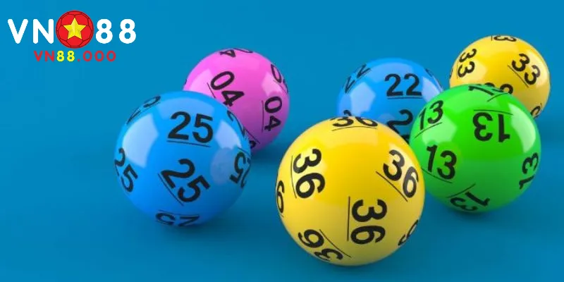 Phương pháp chơi cơ bản tại VN88