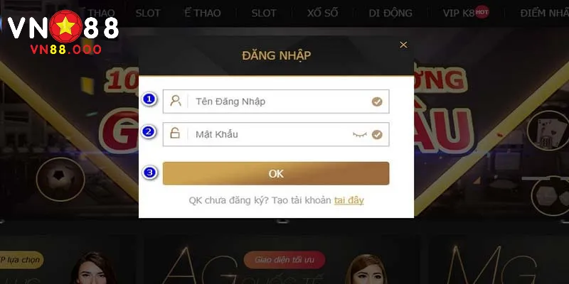 EE88 – Sòng Bạc Trực Tuyến Uy Tín Hàng Đầu Do VN88.COM Bình Chọn 2 Thiết kế giao diện trực tuyến hấp dẫn